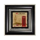 LONDON-COASTER-L28-BLACK