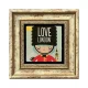 LONDON-COASTER-L30-GOLD-FRAME