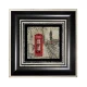 LONDON-COASTER-L38-BLACK