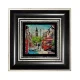 LONDON-COASTER-L40-BLACK