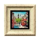 LONDON-COASTER-L40-WHITE-FRAME
