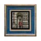 LONDON-COASTER-L41-FLAT-BLUE