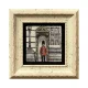 LONDON-COASTER-L41-WHITE-FRAME
