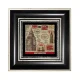 LONDON-COASTER-L42-BLACK