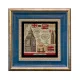 LONDON-COASTER-L42-FLAT-BLUE