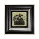 LONDON-COASTER-L43-BLACK