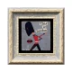 LONDON-COASTER-L48-BLUE-FRAME