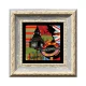 LONDON-COASTER-L51-BLUE-FRAME