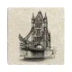 LONDON-COASTER-L58