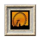 LONDON-COASTER-L59-BLUE-FRAME
