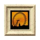 LONDON-COASTER-L59-WHITE-FRAME LONDON-COASTER-L59-WHITE-FRAME