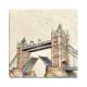 LONDON-COASTER-L59