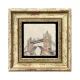 LONDON-COASTER-L60-GOLD-FRAME