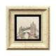 LONDON-COASTER-L60-WHITE-FRAME LONDON-COASTER-L60-WHITE-FRAME