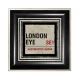 LONDON-EYE-BLACK