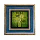 M02A-FLAT-BLUE