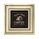 M06B-FLAT-WHITE
