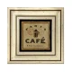 M06C-FLAT-WHITE
