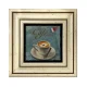 M07A-FLAT-WHITE