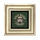 M100A-FLAT-WHITE