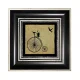 M103B-BLACK