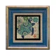 M29C-FLAT-BLUE