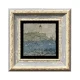 M36B-BLUE