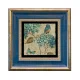M47D-FLAT-BLUE