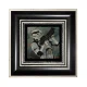 M58B-BLACK