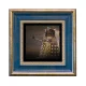M70C-FLAT-BLUE