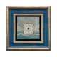 M99D-FLAT-BLUE
