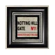 NOTTING-HILL-GATE-BLACK