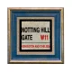 NOTTING-HILL-GATE-FLAT-BLUE