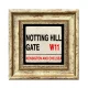 NOTTING-HILL-GATE-GOLD