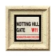 NOTTING-HILL-GATE-WHITE