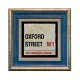 OXFORD-STREET-FLAT-BLUE