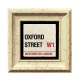 OXFORD-STREET-WHITE