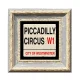 PICCADILLY-BLUE