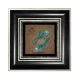 PISCES-HOROSCOPE-COASTER-08-BLACK