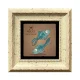 PISCES-HOROSCOPE-COASTER-08-WHITE-FRAME