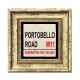 PORTOBELLO-GOLD