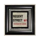 REGENT-STREET-BLACK
