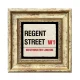 REGENT-STREET-GOLD