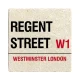 REGENT-STREET