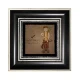SAGITTARIUS-HOROSCOPE-COASTER-09-BLACK