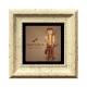 SAGITTARIUS-HOROSCOPE-COASTER-09-WHITE-FRAME