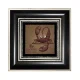 SCORPIO-HOROSCOPE-COASTER-10-BLACK