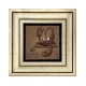 SCORPIO-HOROSCOPE-COASTER-10-FLAT-WHITE