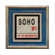 SOHO-FLAT-BLUE