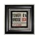 TOWER-BRIDGE-1-BLACK